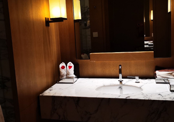 深圳Teyou养生会馆养生桑拿馆