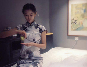 深圳足疗与足底反射学：在脚掌阅读人生